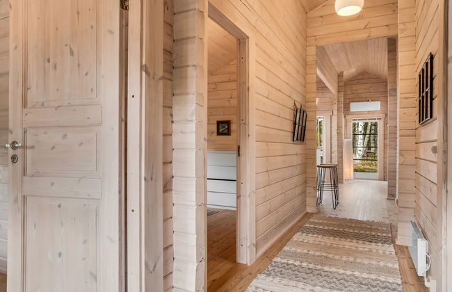 "Tanas" - 2km from the sea - Foto 13