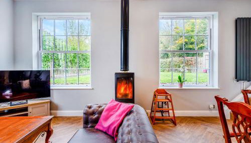 Hillside - Uk48202 - Foto 4