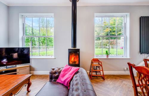 Hillside - Uk48202 - Foto 4