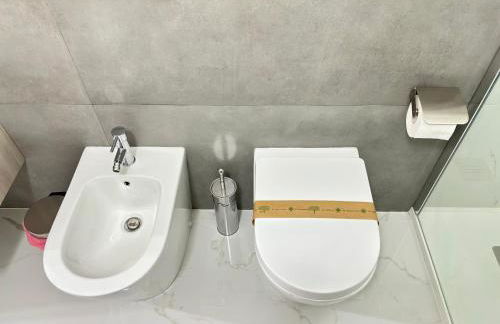 Your Home, easy walk to the beach - Foto 22