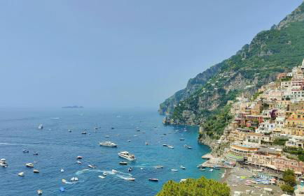 Manù Apartment - Foto 59