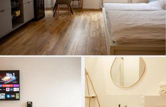 Ferienhaus Arina - Foto 67