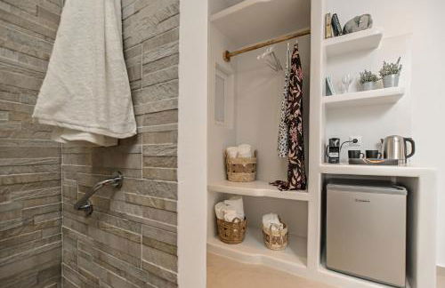 Ruby of Naxos - Foto 30