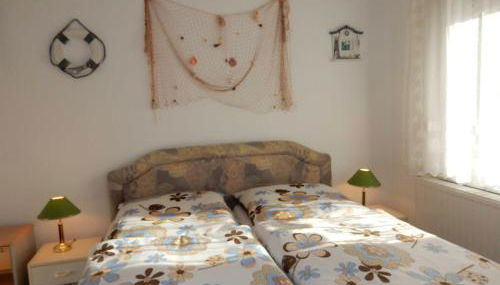 FeWo WE 6402 Ferien u Angeln auf Rügen-ruhige Lage,Garten! - Foto 3