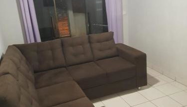 Aconchego em Bonito - Foto 2