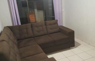 Aconchego em Bonito - Foto 2