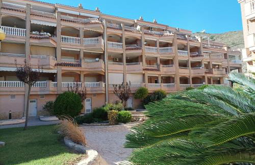 Almar Collection Cullera Bahía Park - Foto 5