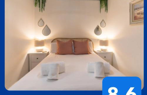 Casola Beach House - Photo 1