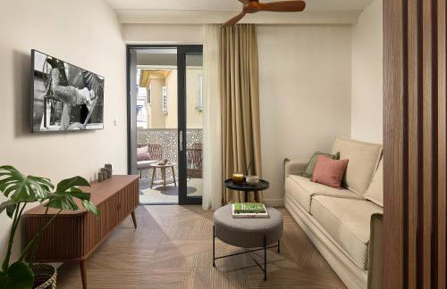 Luxury Apartments Villa Mala Split - Photo 58