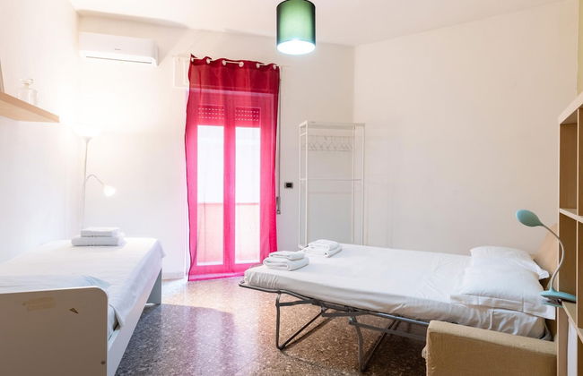 Casa Di Cristina in Rome - Foto 13