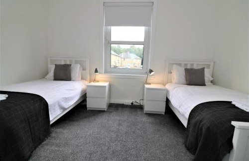 Signature - Shawburn House - Foto 30