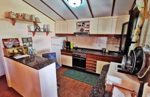 Casa Atalaya - Foto 7