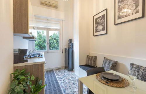 CagliariExclusive Parco - Foto 23