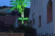 GLIPTIS Apartments - Photo 50