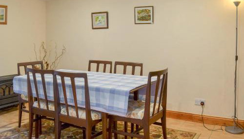 Stonefold Cottage - Foto 4