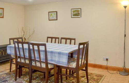 Stonefold Cottage - Foto 4