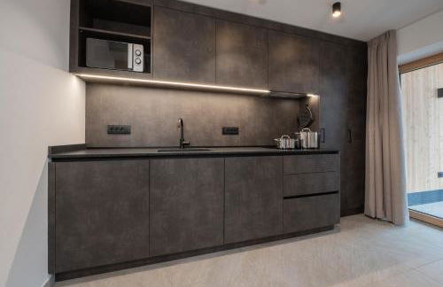 Apartments Corcela - Foto 19