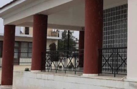 Villa Mpou - Foto 16