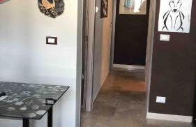 La luce dell'Est Appartamento in villa - Foto 11