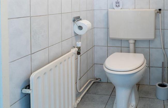 Waterside Escape With Private Jetty - Foto 22