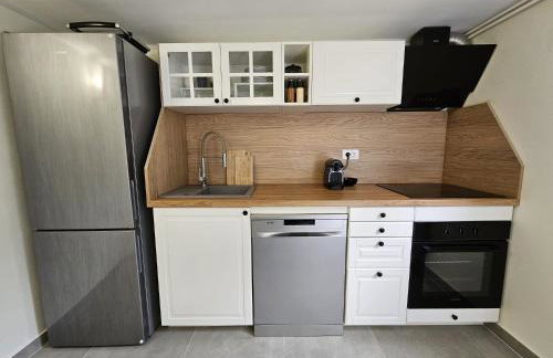 Palme Apartments - Photo 12