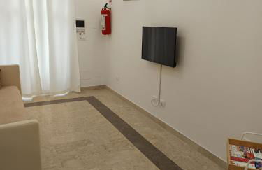 Le meraviglie di Palermo Casa Vacanze Holiday House - Foto 23