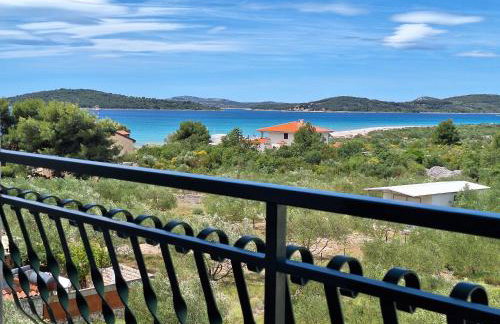 Apartments and Rooms Saric - Foto 20