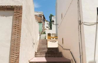 Casa Teresa - Foto 54