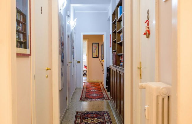 Mondo Antico - Foto 35