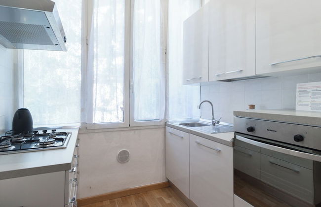 Italianway - Gioia 31 - Photo 9