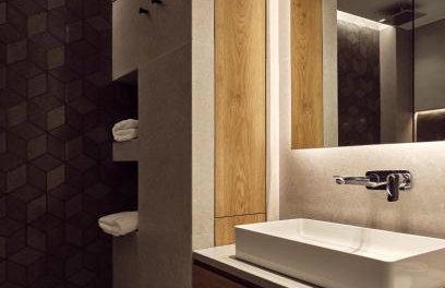 Monopolio Waterfront Apartment with Sea View, by ZanteWize - Foto 28