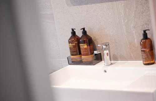 'LUCKY13' Modern Living on the Yorkshire Wolds Way - Foto 35