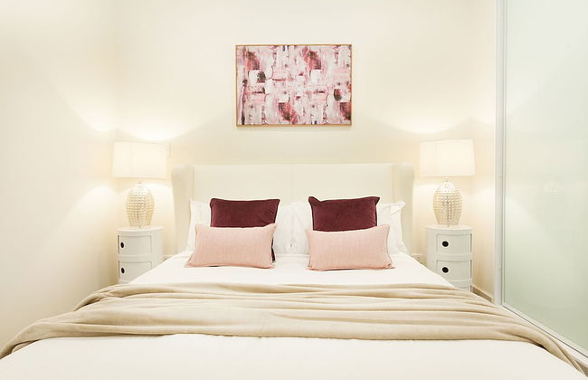 KULA North Sydney - Photo 24