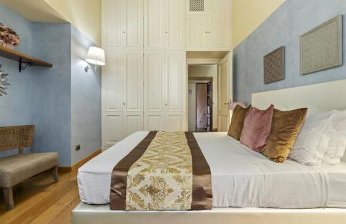 Splendid Home Pantheon - Photo 31