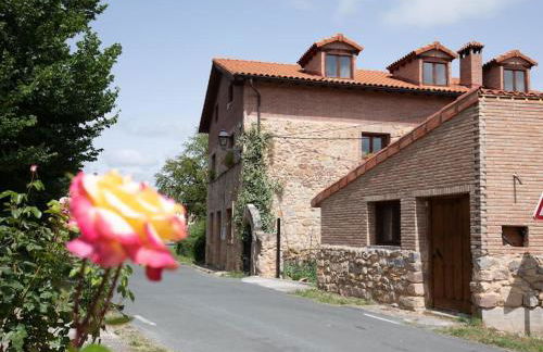 Casa Rural en Terminon - Photo 8