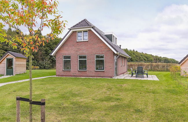 Summio Villaparc Schoonhovenseland - Photo 1