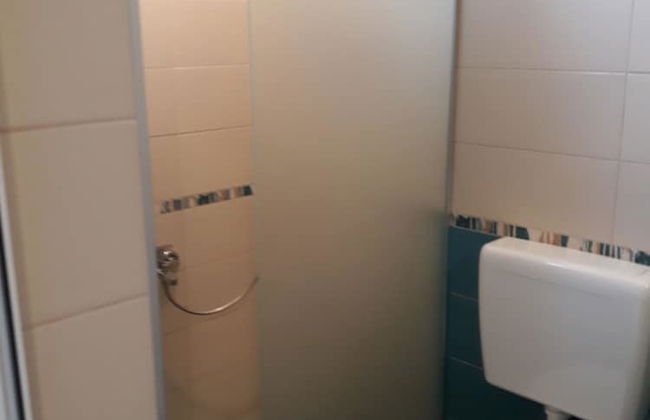 Vila & Apartments MATEA - Foto 59