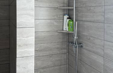 Triscina di Selinunte - Villa Disio a 50 m dal mare - Foto 16