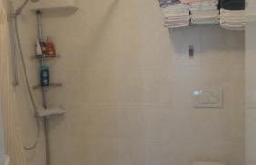 Ferienwohnung Ol Komede Wai 12c - Foto 9