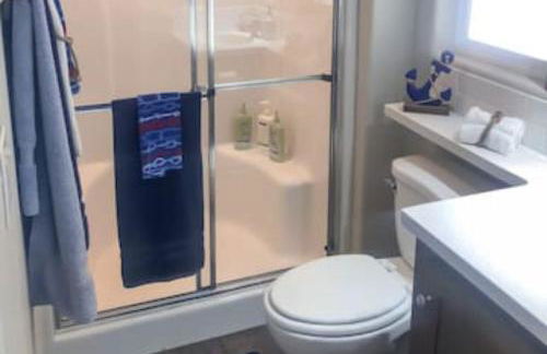 Twilight Tides Riverside - Foto 9