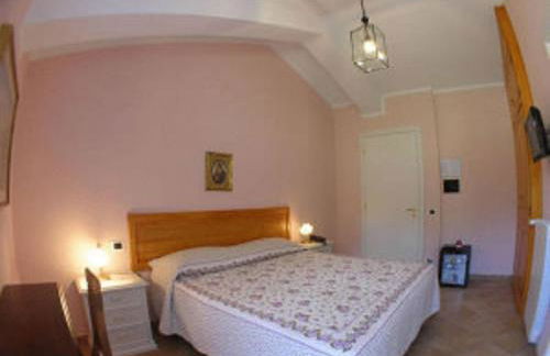 B&B Agriturismo Regno di Toscana - Foto 28