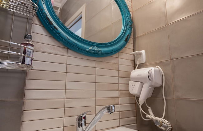 Sofia Art Gallery Vacation Apartments - Foto 20