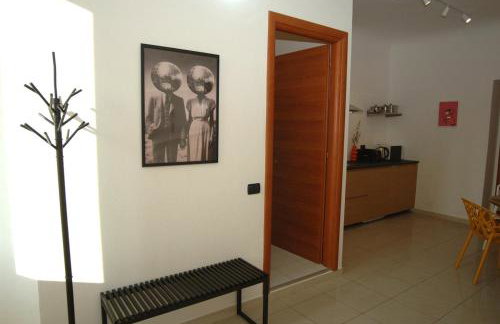EclecticJungle - MARTINI's Home, Milano - Foto 15
