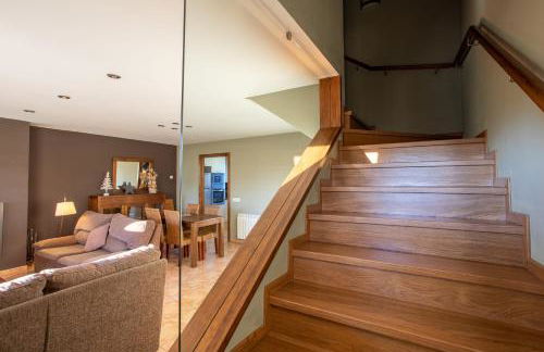 Mas d'Aravó - Photo 26