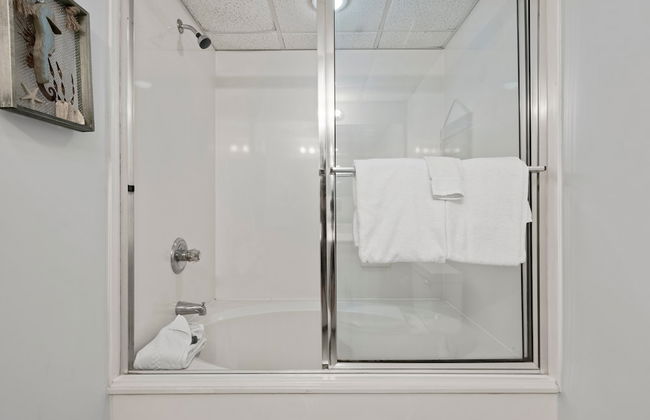 Long Beach by Book That Condo - Foto 73