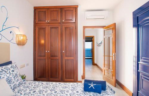 FRONTLINE VILLA 26, Modern Coastal Design with Amazing Views - Foto 32