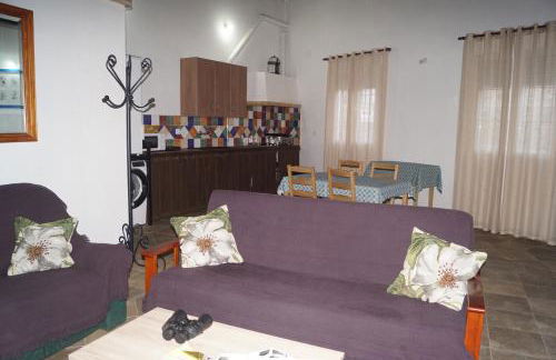 Apartamento-Estudio 10 de Monfragüe - Foto 7