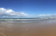 At Maries Peniche 4 Green - Foto 31