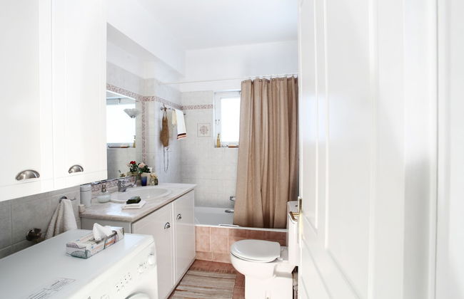 Unique flat with sea view - Foto 11