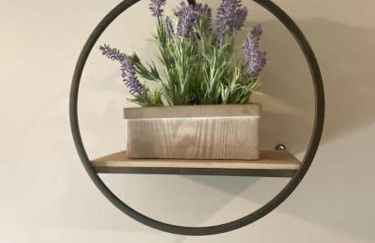 Crievewood Guesthouse - Foto 64